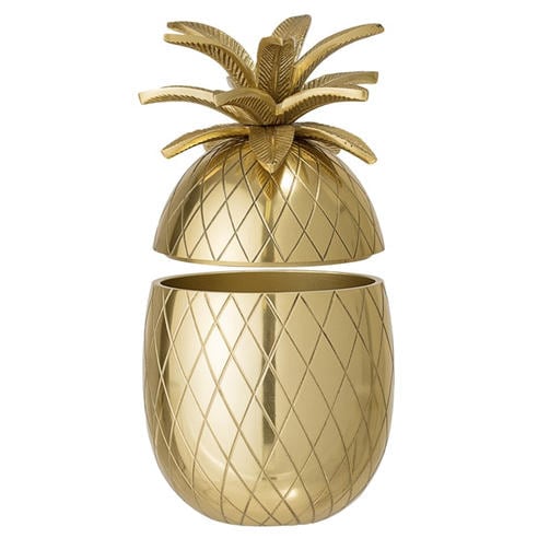 Bloomingville - Yuichi Ice Bucket
