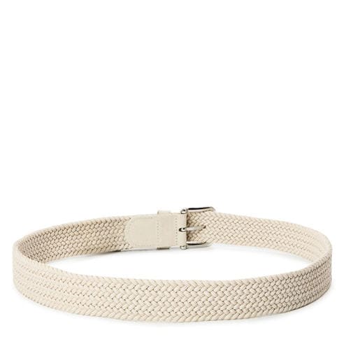 Boss - Woven Belt
