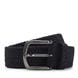 Dark Blue 401