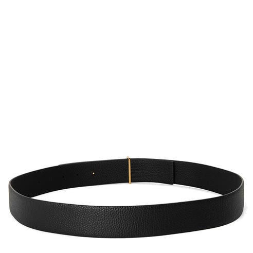 TOM FORD - TF 38mm Belt Sn64