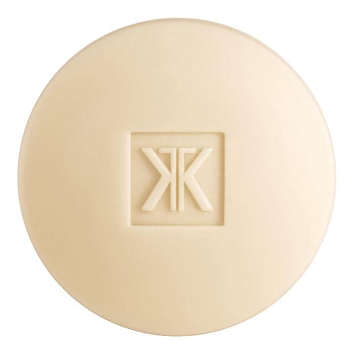 Maison Francis Kurkdjian Unisex Clear Baccarat Rouge 540 Scented Soap