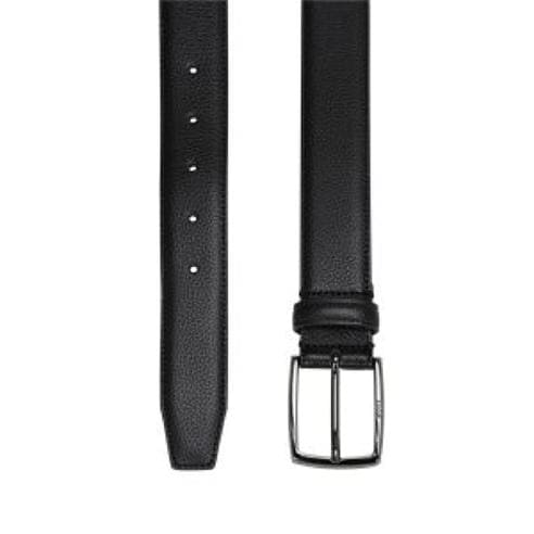 Boss - Men's Leather Belt