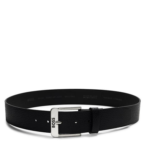 Boss - Men's Jemio Gr Belt