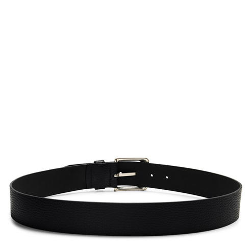 Boss - Men's Jemio Gr Belt