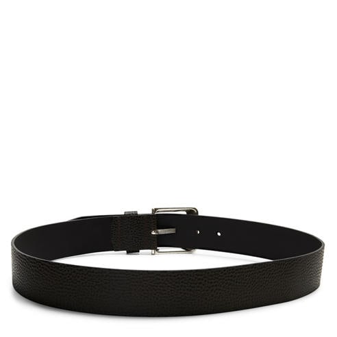 Boss - Men's Jemio Gr Belt