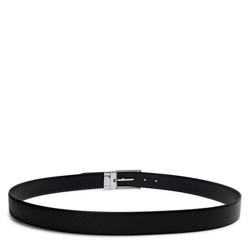 Boss - Men's Giaco Leather Belt