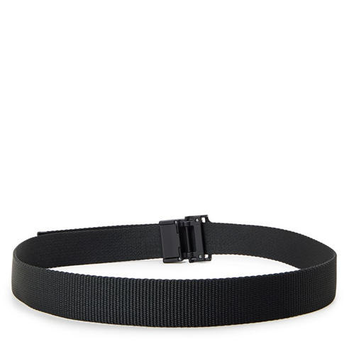 STONE ISLAND - Mens Compass Belt