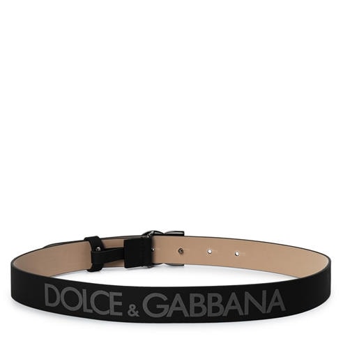 DOLCE AND GABBANA - DG Blt Jn63