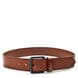 Medium Brown