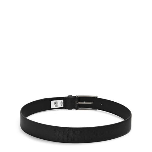 BOSS - Carmello-S 10245669 01