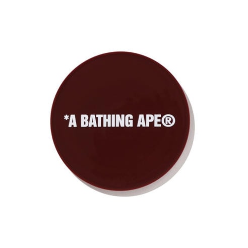 A BATHING APE - Men's Coasters