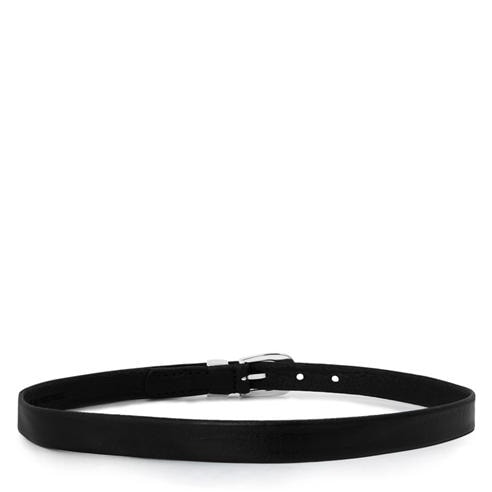 OUR LEGACY - Men's Leather Belt