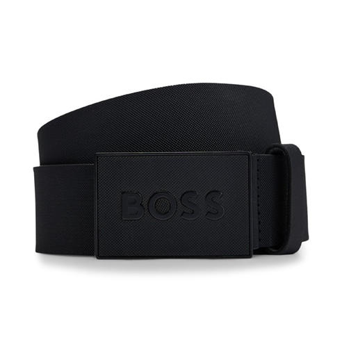 Boss - Icon-S1 Sz40 10219316 02