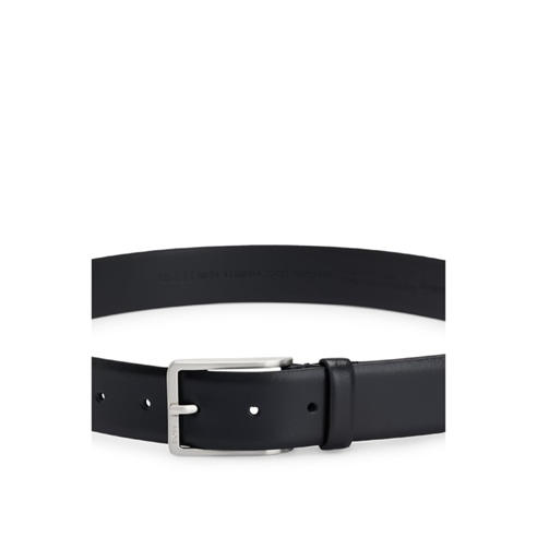 Boss - Erman-L Sz35 10249587 01