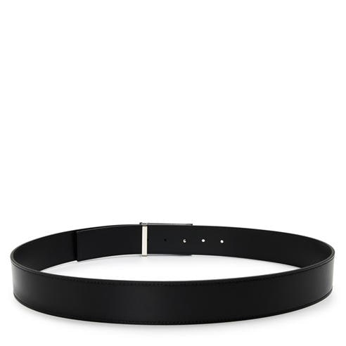 GIVENCHY - Men's GIV Antigona Leather Belt