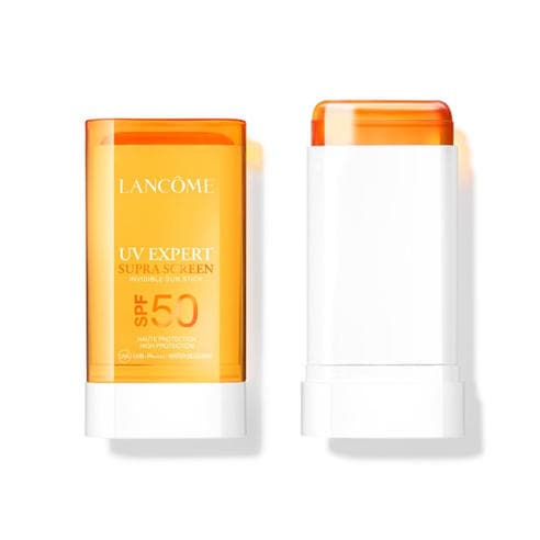 Lancome - Lancome UVEX Supra S Ld00