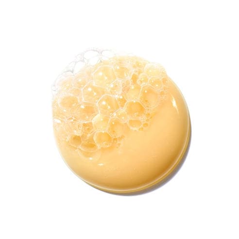 Guerlain - Abeille Royale Revitalising & Fortifying Care Shampoo