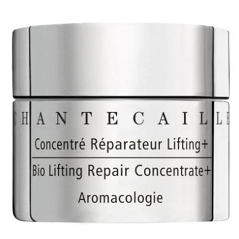 Chantecaille - Bio Repair Plus Concentrate 15ml