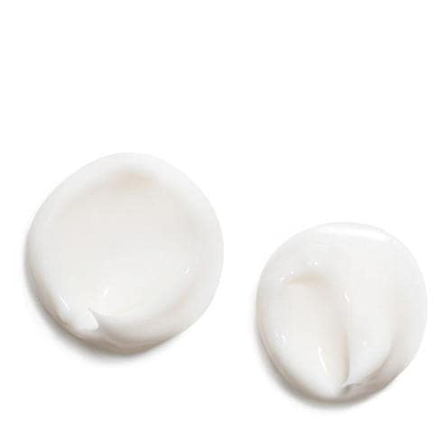 Chantecaille - Bio Repair Plus Concentrate 15ml