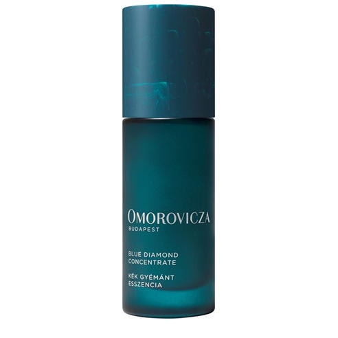 Omorovicza - Blue Diamond Concentrate