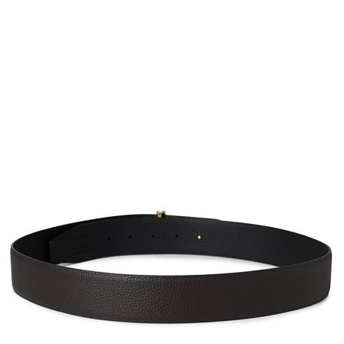 Tom Ford - Men's Reversible Leather Belt