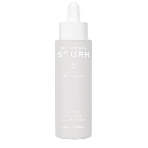 Dr Barbara Sturm - Super Anti-Ageing Scalp Hair Serum