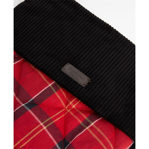 Barbour - Christmas Stocking