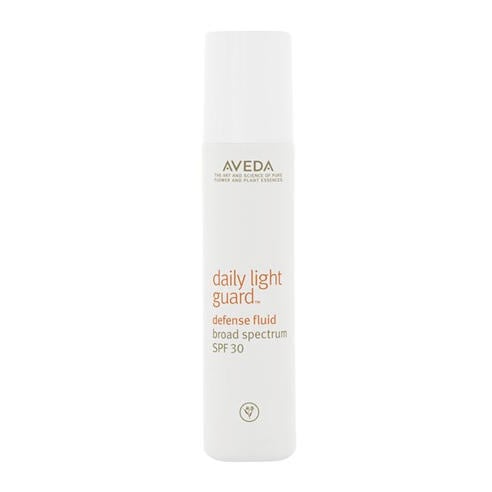 Aveda - Daily Light Guard SPF30 30ml