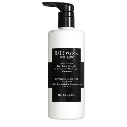 Sisley - Fortifying Densifying Hair Shampoo