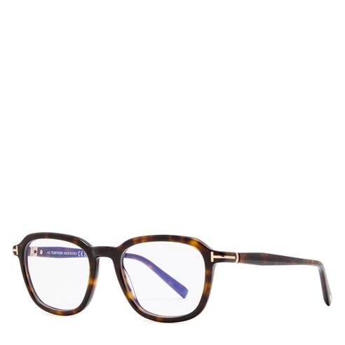 Tom Ford - Acetate Reading Glasses