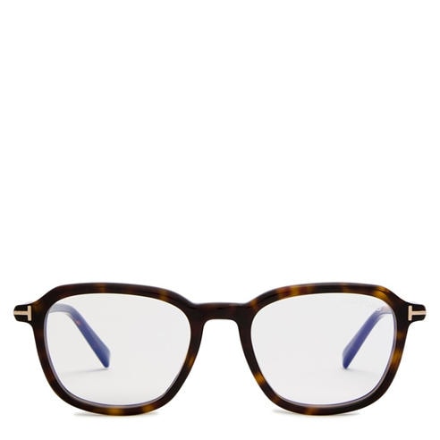 Tom Ford - Acetate Reading Glasses