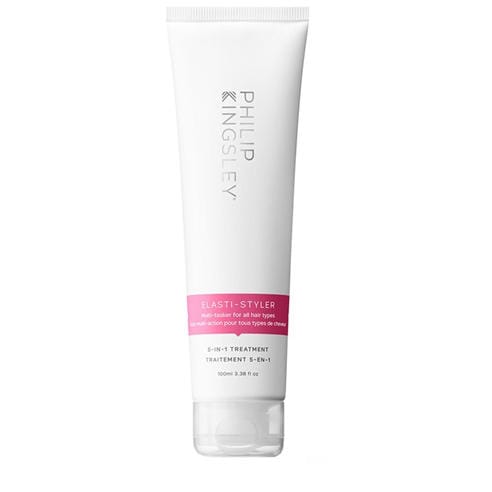 Philip Kingsley - Women's Elasti-Styler 5-in-1 Leave-In Treatment