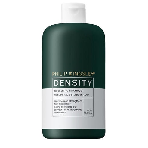 Philip Kingsley - Density Thickening Hair Shampoo 500 ml