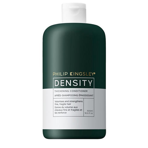 Philip Kingsley - Density Thickening Hair Conditioner