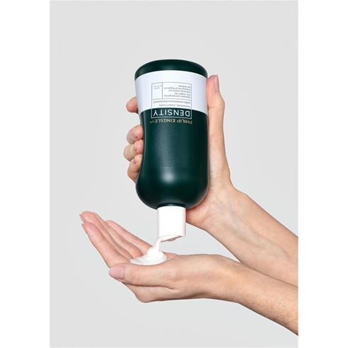 Philip Kingsley - Density Thickening Hair Conditioner