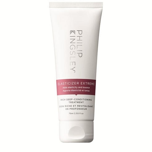 Philip Kingsley - Elasticizer Extreme Rich Hair Conditioner
