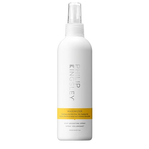 Philip Kingsley - Maximizer Root Boosting Hair Spray