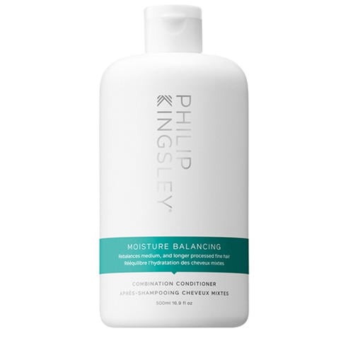 Philip Kingsley - Moisture-Balancing Hair Conditioner