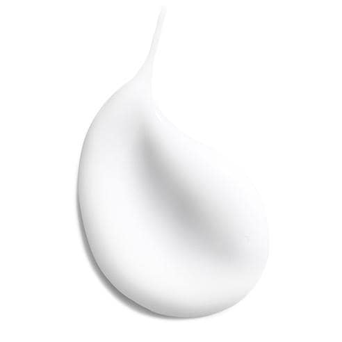 Philip Kingsley - Moisture-Balancing Hair Conditioner