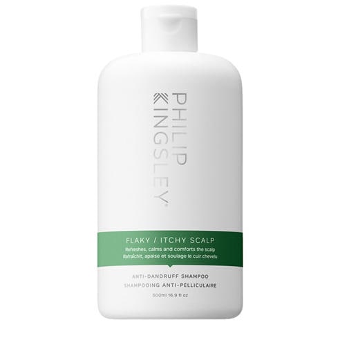 Philip Kingsley - Anti-Dandruff Shampoo