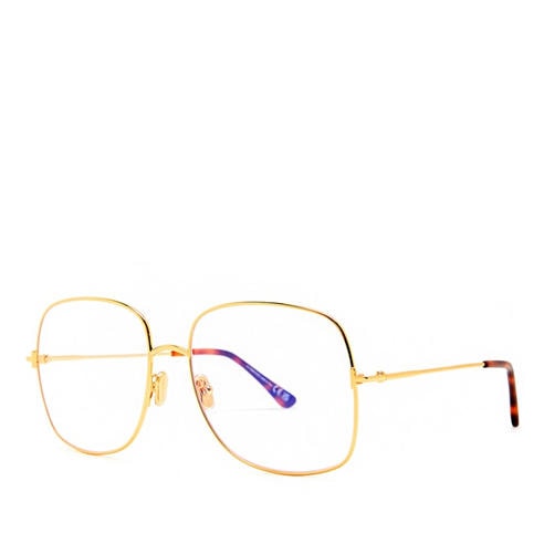 Tom Ford - Metal Reading Glasses