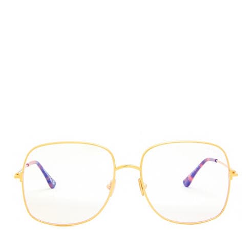 Tom Ford - Metal Reading Glasses