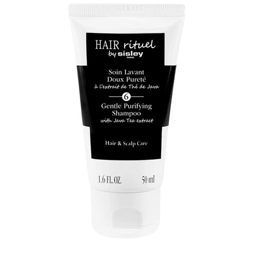 Sisley - Gentle Purifying Shampoo 50 ml