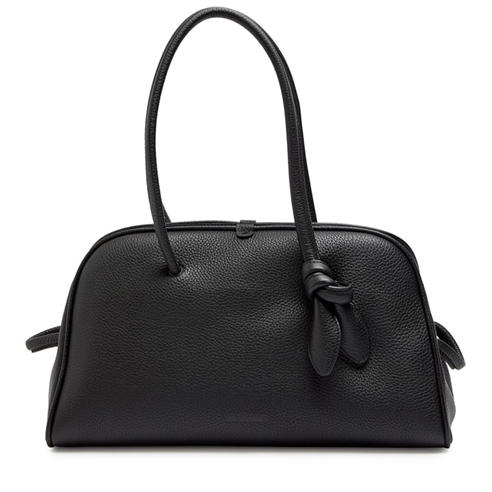 Jacquemus - LE TURISMO251BA417-3216