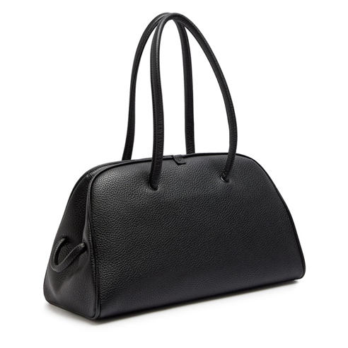 Jacquemus - LE TURISMO251BA417-3216