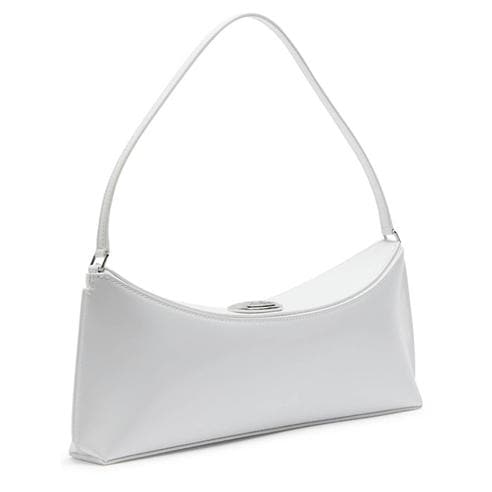 Jacquemus - LE CALISSON
