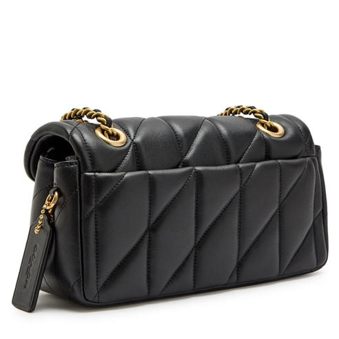 Coach - Tabby 20 Quilted Shoulder Bag