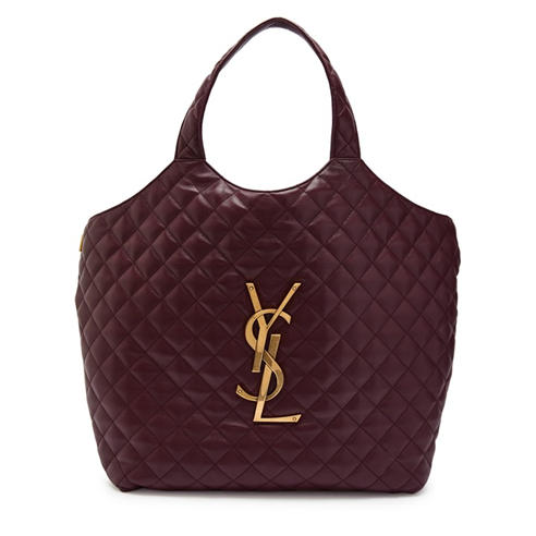 Saint Laurent - YSL BO MNG ICARE