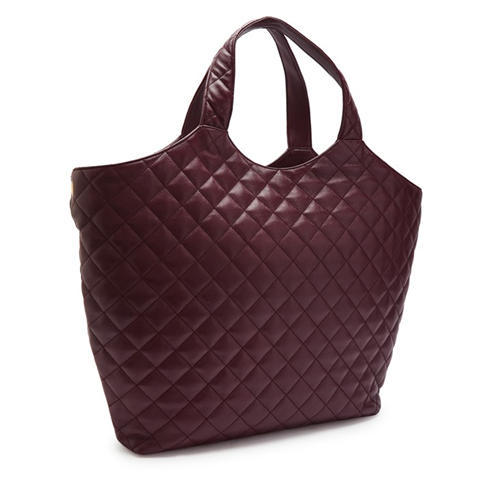 Saint Laurent - YSL BO MNG ICARE