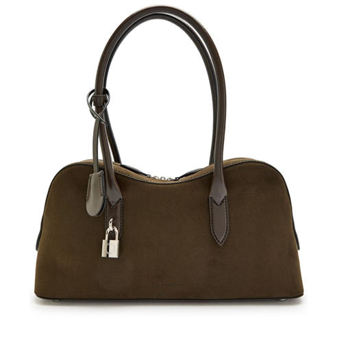 Stella McCartney - Stella Ryder Medium Bag Alter